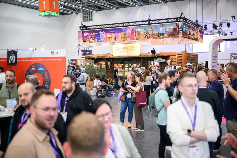 ICCA to Develop First-Ever Global Impact Measurement Tool for Association Conferences