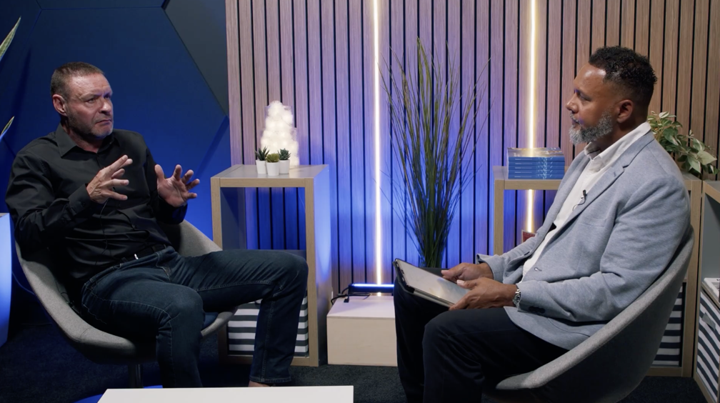 OCTO TALK episode 5: Cloud has evolved — have you?