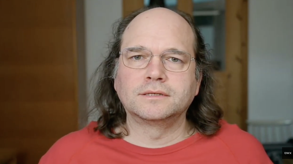 DWX hakt nach: Echte Browser statt Node.js-Simulation – Testing und Performance mit Vitest & Next.js